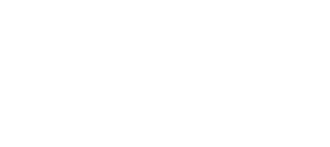 Aubance Loisirs et culture