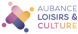 Aubance Loisirs et culture